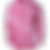 Thumbnail: TIE DYE CREW PINK