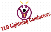 logo.JPG