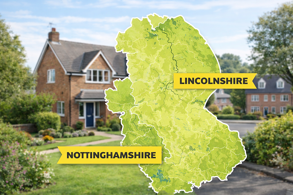 Image of map.png