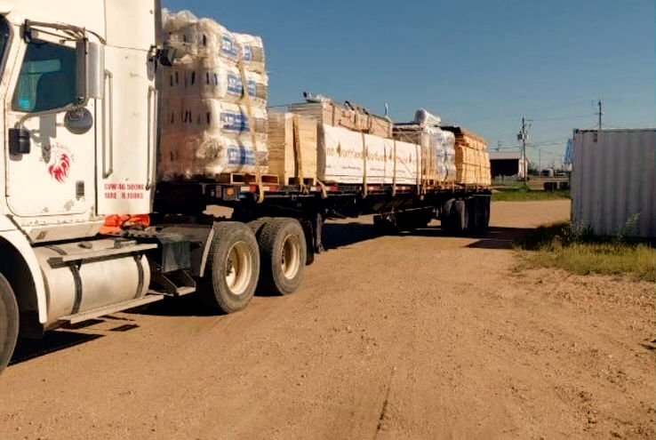 T02 with loaded deck_edited.jpg