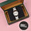 Thumbnail: Rolex Oyster Perpetual Date 15200