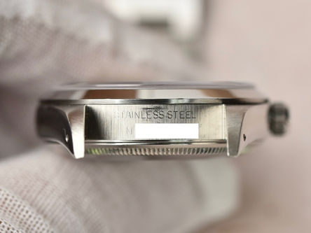 Dating your Rolex: Rolex Serial Number guide