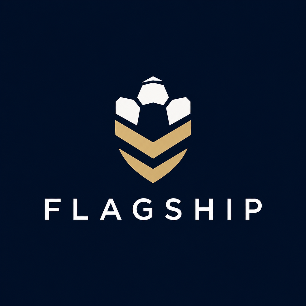 Flagship New.png