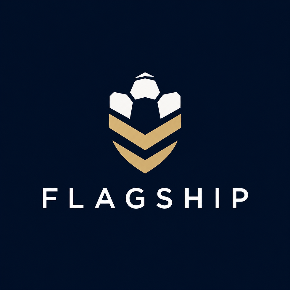 Flagship New.png