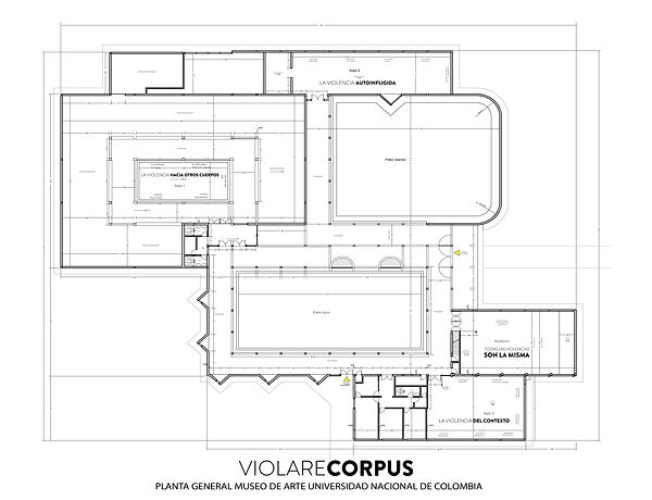 Mapa museo UNAL-VC.jpg