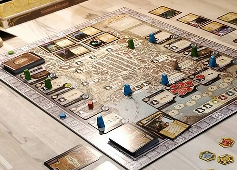 lords of waterdeep.PNG