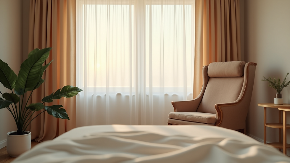 Discover How CBT Therapy Can Help