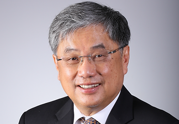 SOO-Khee-Chee-1024x711.png