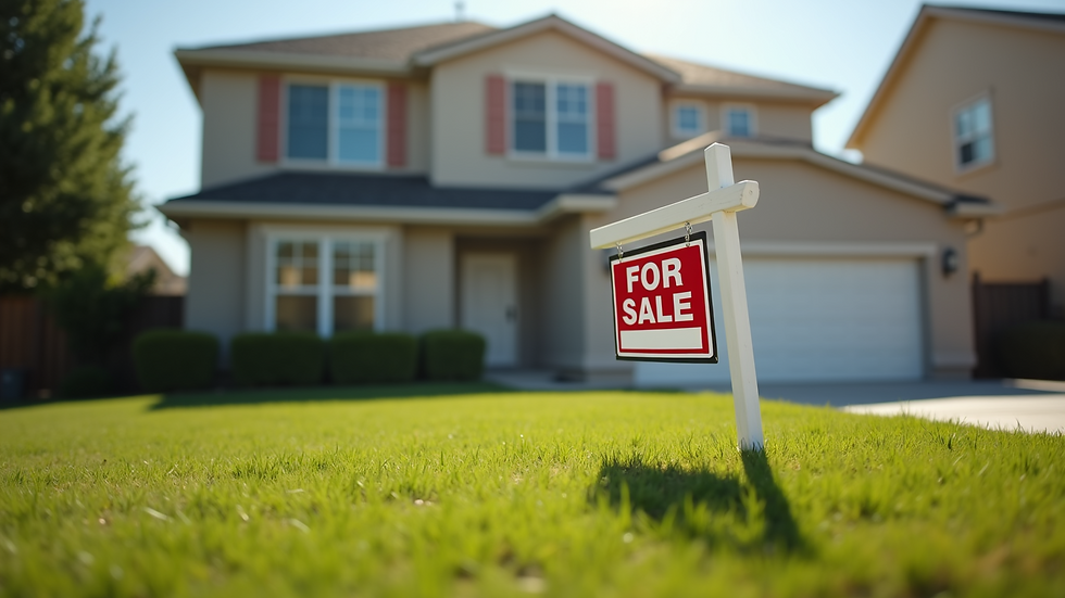 Exploring Cash-Out Refinance Benefits: Your Guide to Smart Home Financing