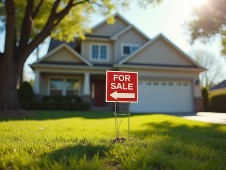 Understanding Cash-Out Refinancing Options