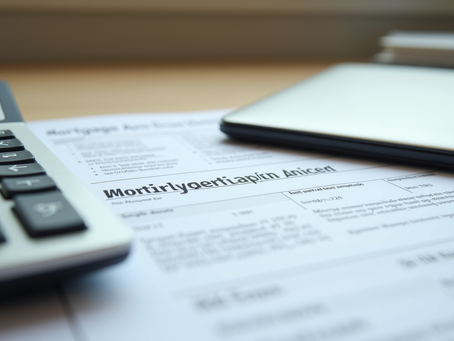 Top Mortgage Options Florida: Your Guide to the Best Mortgage Lenders