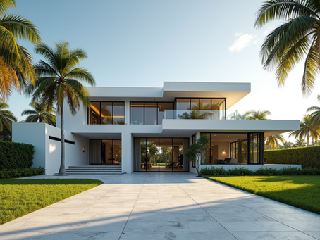 Kerby Realtor: Trusted Realtor Services You Can Rely On