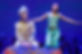24-DSC05189.jpg