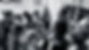 37-IMG_4947.JPEG