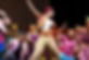 3-DSC04791.JPEG