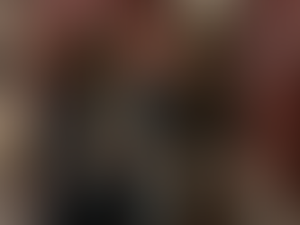 Why Is Everyone Ghosting? (and how to make sure it doesn't happen to you...again.)