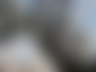 Você já parou para pensar como os phrasal verbs podem transformar a sua forma de falar inglês?