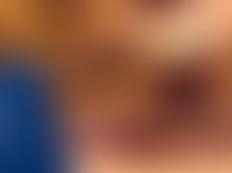 Direito Trabalhista: A Base para Relações de Trabalho Justas e Equilibradas