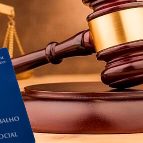 Direito Trabalhista: A Base para Relações de Trabalho Justas e Equilibradas