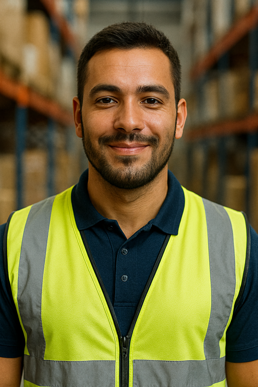 ChatGPT Image 18 de out. de 2025, 23_03_33.png