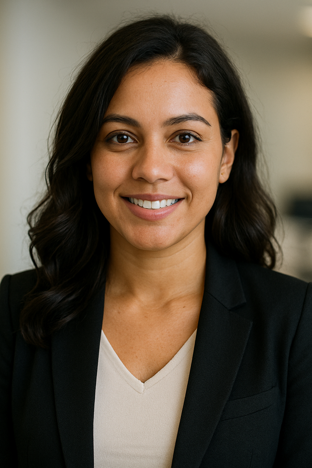 ChatGPT Image 18 de out. de 2025, 23_04_30.png