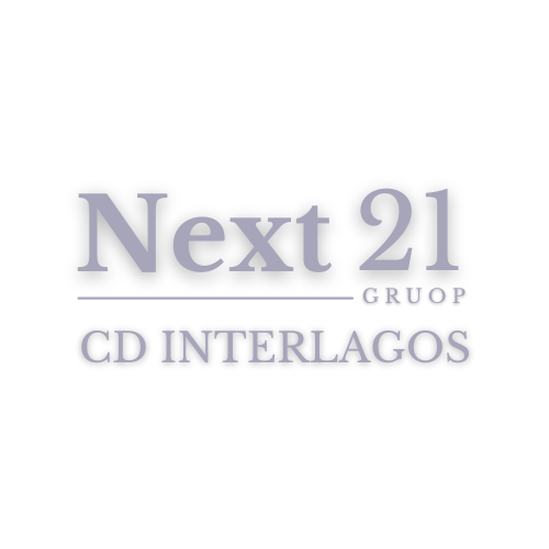 18.png