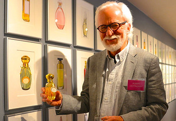robert-cottingham.jpg