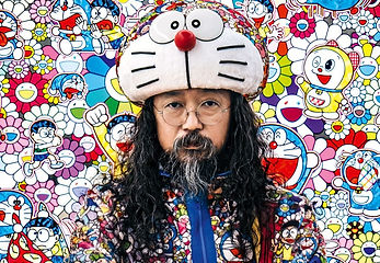 1620497064-murakami1-1366x768.jpg_auto=format&w=1366.jpg