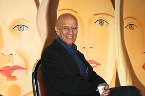 alex-katz-in-his-studio-new-york-2009-vivien-bittencourt.jpg_focal=49,28.jpg