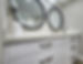 Lido Cabinets Ltd photo 5