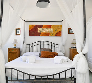 Immagine WhatsApp 2025-05-23 ore 11.40.56_387fd242.jpg