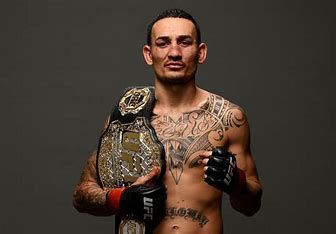 Breakdown of the Best-UFC 308