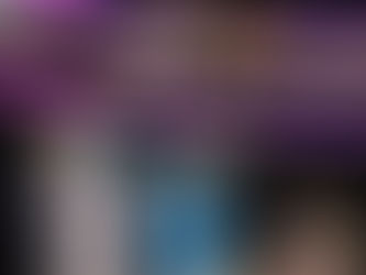 Charlotte Hornets vs Chicago Bulls 4/6/25