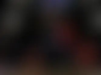 Toronto Raptors vs Brooklyn Nets (4/6/25)