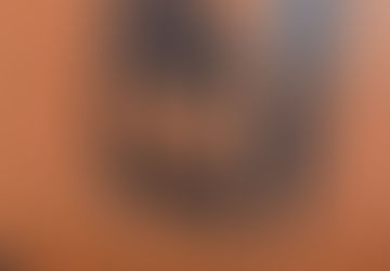 One Week Out, Who is the NBA's Finest?