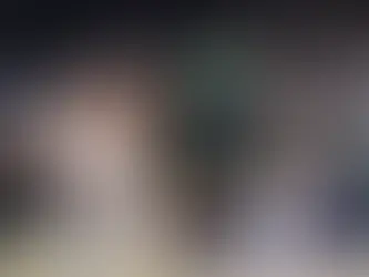 Timberwolves Melt Under Pressure Again, OKC Up 2–0