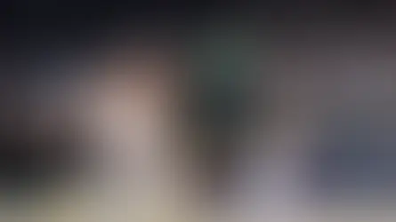 Timberwolves Melt Under Pressure Again, OKC Up 2–0