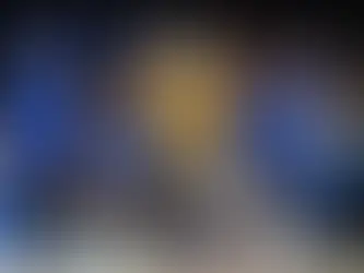 Lakers vs Thunder (4/6/25)