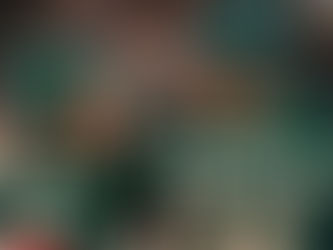 Minnesota Wild overtake San Jose 8-7