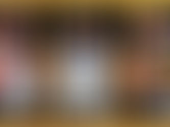 The Snooze Fest and the West