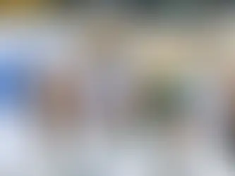 From Loyalty to Leverage: The New NCAA Reality Nobody Asked For