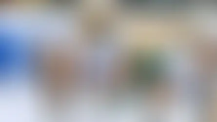 From Loyalty to Leverage: The New NCAA Reality Nobody Asked For