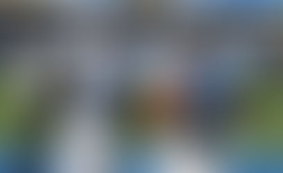 Locks and Talks Turkey Day Football