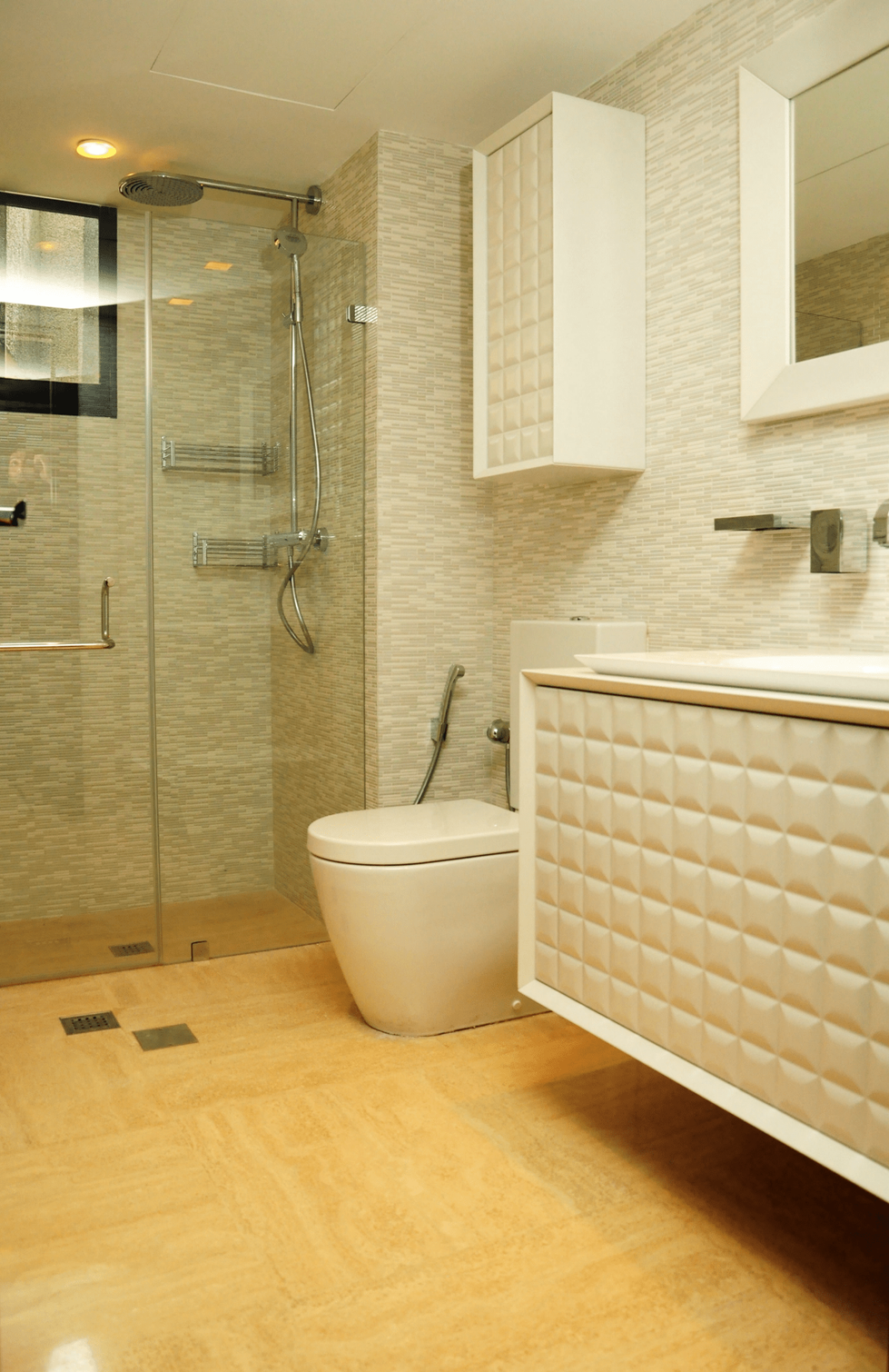 Arq Mariana Santacruz PH63C 11.png