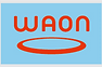 waon