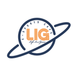 名称未設定 5.png