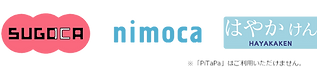909d9a698d60fb106ef88d66e7742416d0866d57-removebg-preview.png