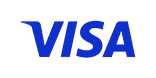 logo_Visa_l_edited.png