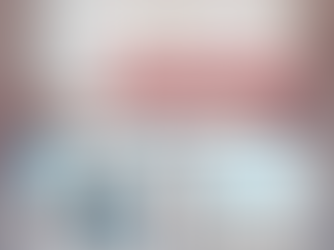 12月営業カレンダー