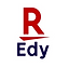 RakutenEdy